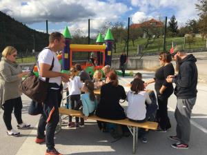 DPM Jurcek, kostanjev piknik, okt 2019, foto DPM Jurcek (15)